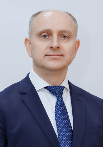 Marcel Abraș