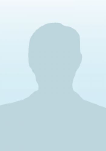 Dobrovolschi Veronica