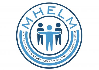 logo MHELM
