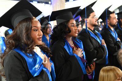 Jurământul medicului