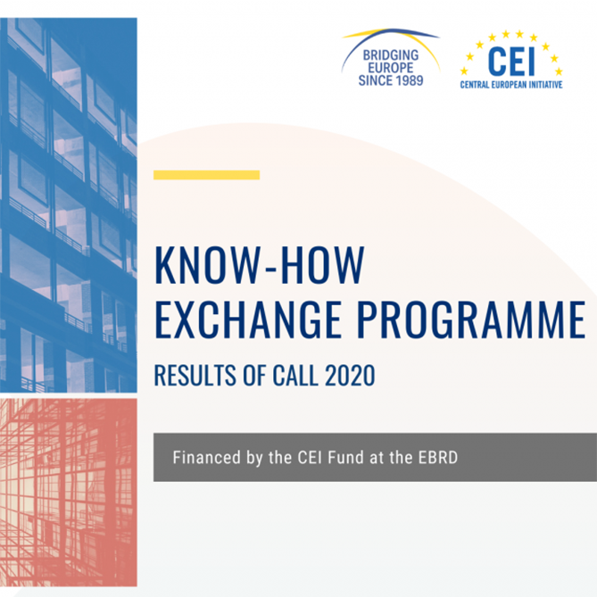 sanatatea functionala