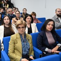 Forumul HealthTech Community