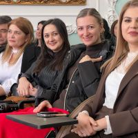 Actualități în stomatologia pediatrică