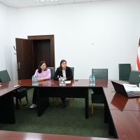 Misiune de audit extern